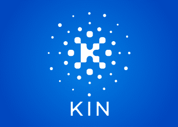 Kin Crypto - blockbuild