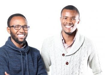 MarketForce - techbuild