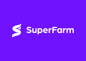 SuperFarm - blockbuild