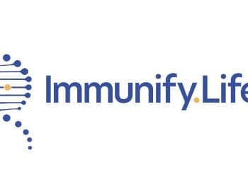 Immunify.Life - blockbuild
