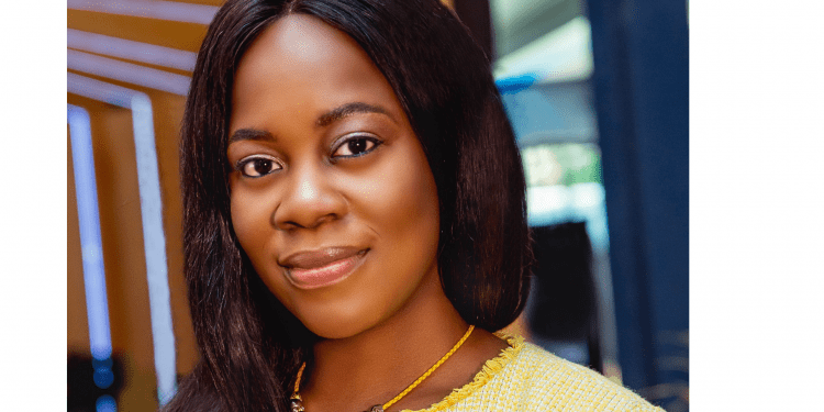 YouTube appoints Addy Awofisayo as Head of Music, Sub-Saharan Africa Addy - techbuild