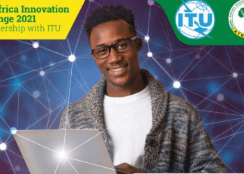 ATU Africa Innovation - techbuild