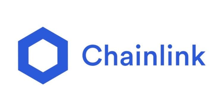 LINK Token - blockbuild