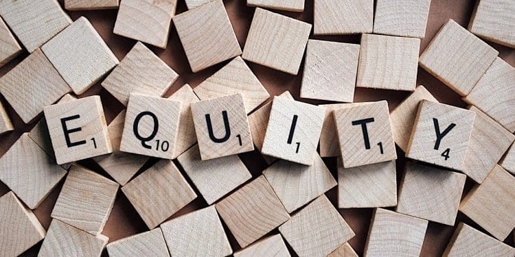 What you need to know about Startup Equity Startup Equity - techbuild