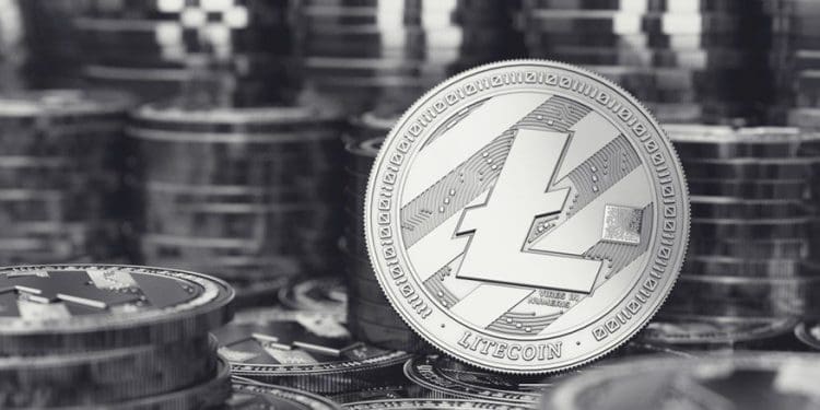LTC - blockbuild