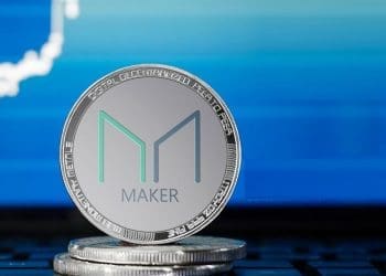 Maker Cryptocurrency - blockbuild