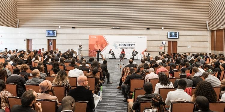 Make-IT in Africa - techbuild
