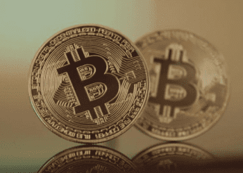 Bitcoin Price - blockbuild