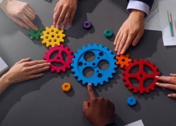 Deal Management - techbuild