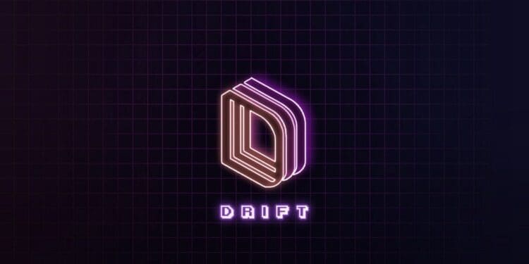 Solana-based Exchange Drift Protocol closes $3.8M Drift Protocol - blockbuild