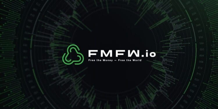 FMFW - blockbuild
