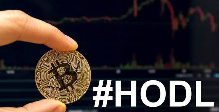Bitcoin miners - blockbuild