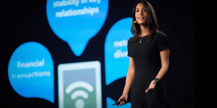 Tala - techbuild