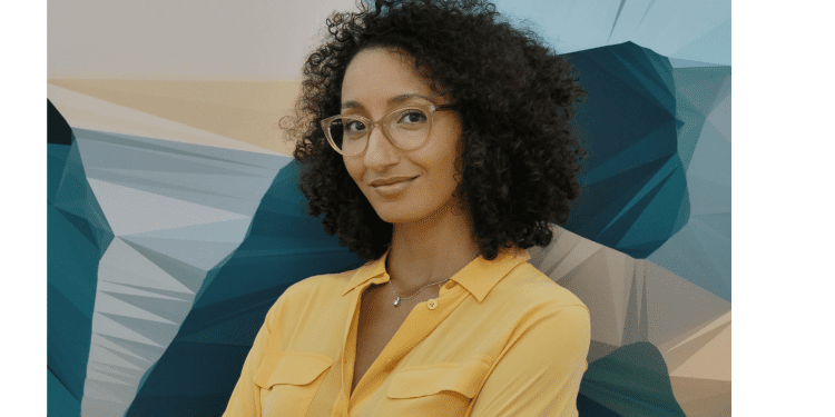 African Tech Vision - techbuild