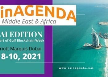 CoinAgenda - blockbuild