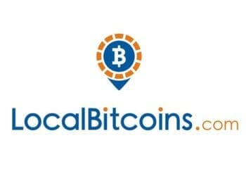 Localbitcoins - blockbuild