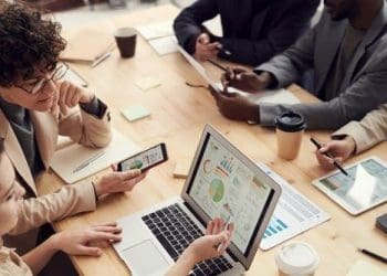 Management Tools - techbuild