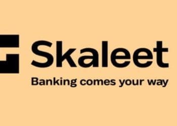 Skaleet - blockbuild