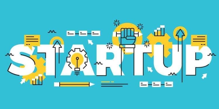 Startup Investors - techbuild