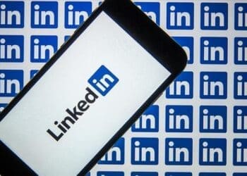 LinkedIn - blockbuild