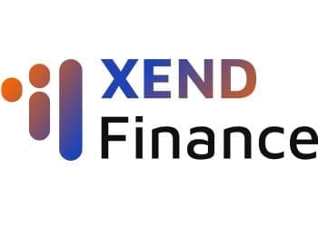 Xend Launchpad - blockbuild