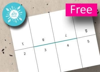 7 Free Art Teaching Resources