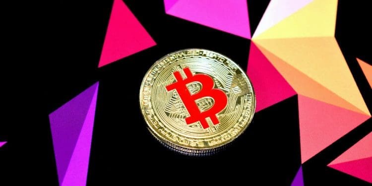Crypto projects - blockbuild
