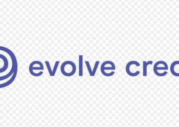 Evolve Credit - blockbuild