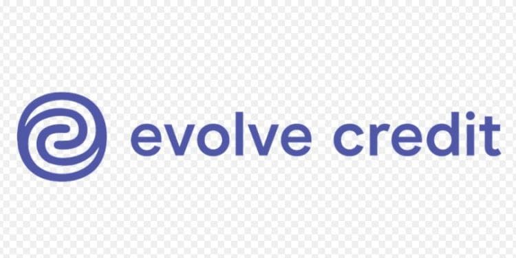 Evolve Credit - blockbuild