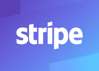 Stripe - blockbuild