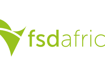 FSD Africa - techbuild