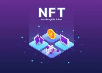 NFT Marketplace - blockbuild