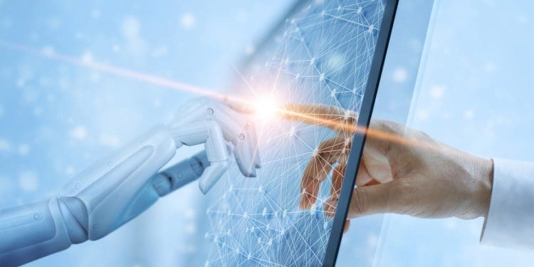 Identity Verification - techbuild