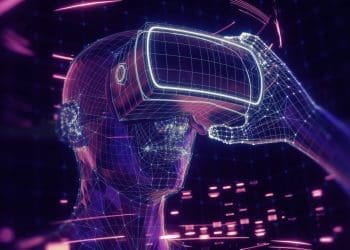 Metaverse - blockbuild