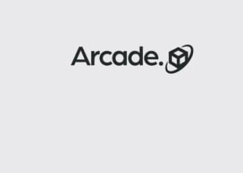 Arcade - blockbuild