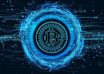 Blockchain - blockbuild