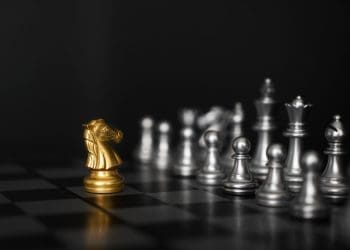 Digital channels - techbuild