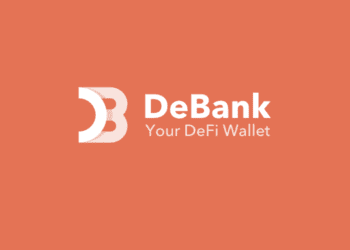 DeBank - blockbuild