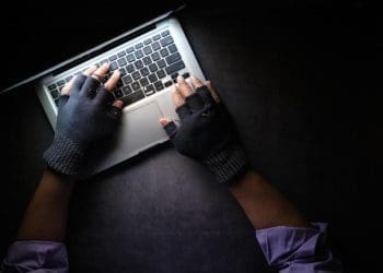 Ethical Hacking - techbuild