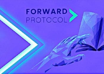 Forward Protocol - blockbuild