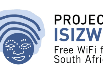 Isizwe - techbuild