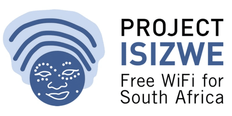 Isizwe - techbuild