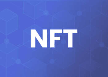 Fractional NFTs - blockbuild