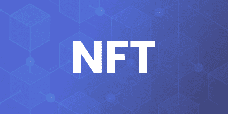 Fractional NFTs - blockbuild