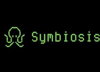Symbiosis - blockbuild