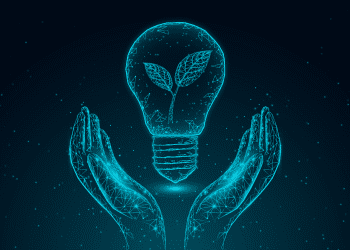 Tech projects - techbuild