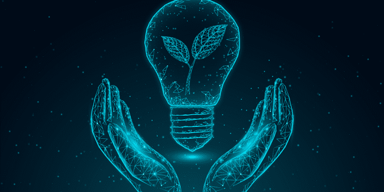 Tech projects - techbuild