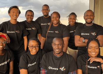 Kwara - techbuild