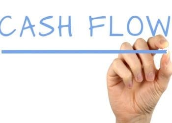 Cash-flow - techbuild