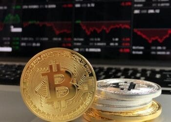 CivicScience - blockbuild